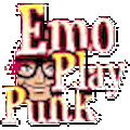 Emo Play Punk 5 min