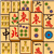 Endless Mahjong 2