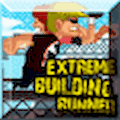 Extreme Building Runner