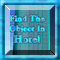 Find The Objects Hotel