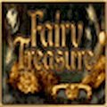 Fairy Treasure Online