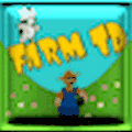 Farm Td Mapa Unlimited V2