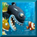 Fish Tales Deluxe Edition