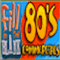Fill In The Blank: 80s Commercials
