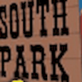 Fill In The Blank: South Park