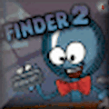 D-Finder 2