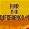 Find The Difference 8
