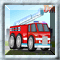 Fire Engine Drive