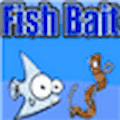 Fish Bait
