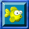 FishCrunchv32Buzz