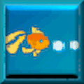 Fish Quest Normal