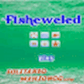 Fisheweled 02 min