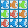 Fishs Puzzle