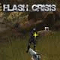 Flash Crisis - Hardcore