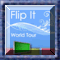 Flip It Beginer Random