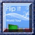 Flip It Intermediate Random