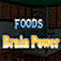 Foods Brain Power