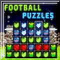Football Puzzles