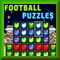 Football Puzzles
