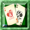 Free Solitaire Ii