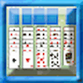 Freecell Solitaire