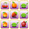 Fruit Exchange