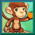 Fruit Monkey Submit Version