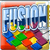 Fusion Puzzle Medium