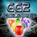 Galactic Gems 2 Accelerated