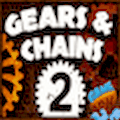 Gears And Chains Spin It 2