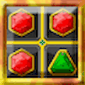 Gem Matcher