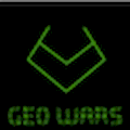 Geowars