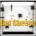 Get Cheese