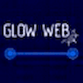 Glowspace - Stretch