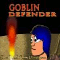 Goblin Defender - Normal