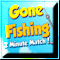 Gone Fishing 2 Min