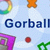 Gorball