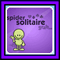 Grab Spider Solitaire Normal
