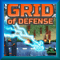 Grid Of Defense
