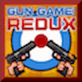 Gun Game Redux