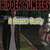 Hidden Numbers-Scanner Darkly