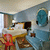 Hidden Objects - Guest Room 2
