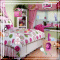 Hidden Objects - Girls Room