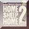 Home Sheep Home 2: Lost In Space