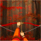 Hidden Target-Red Forest
