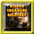 Hidden Treasure Recovery