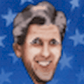 John Kerry Hedge Fun