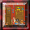 Hidden Object - Messy Room