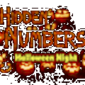 Hid Num Halloween Night