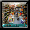 Hid Objects-Supermarket